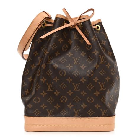 louis vuitton noe dupe